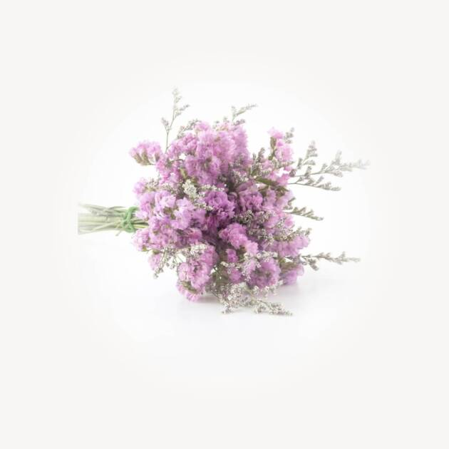 Pink & Lilac Bouquet