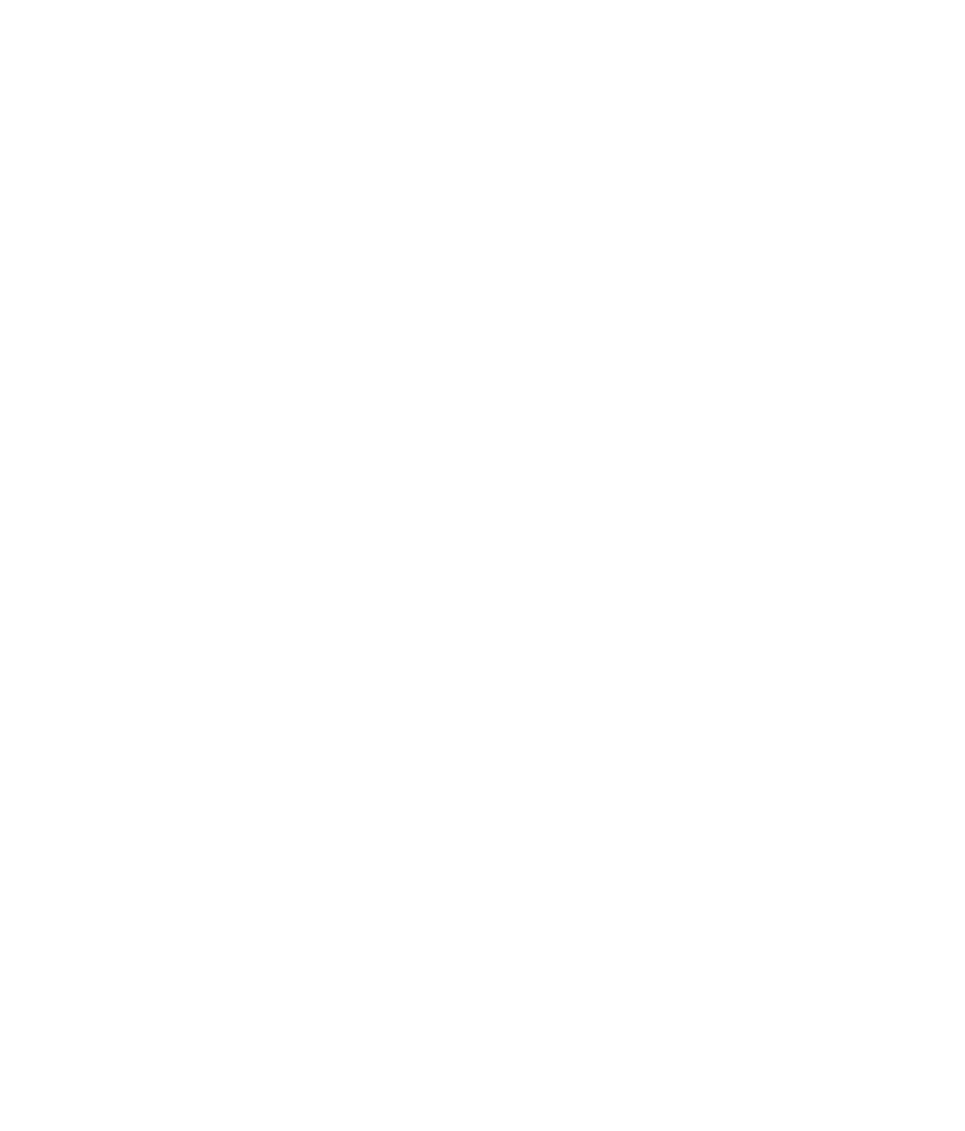Funeraria Toñito Flores